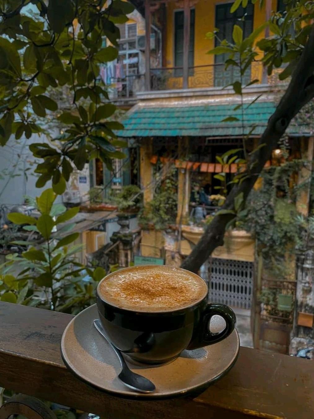 Hanoi Win Hotel & Travel Exteriör bild