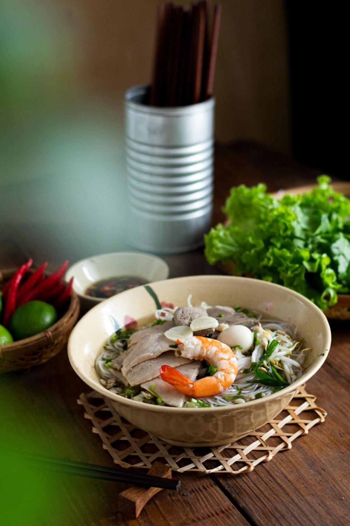 Hanoi Win Hotel & Travel Exteriör bild