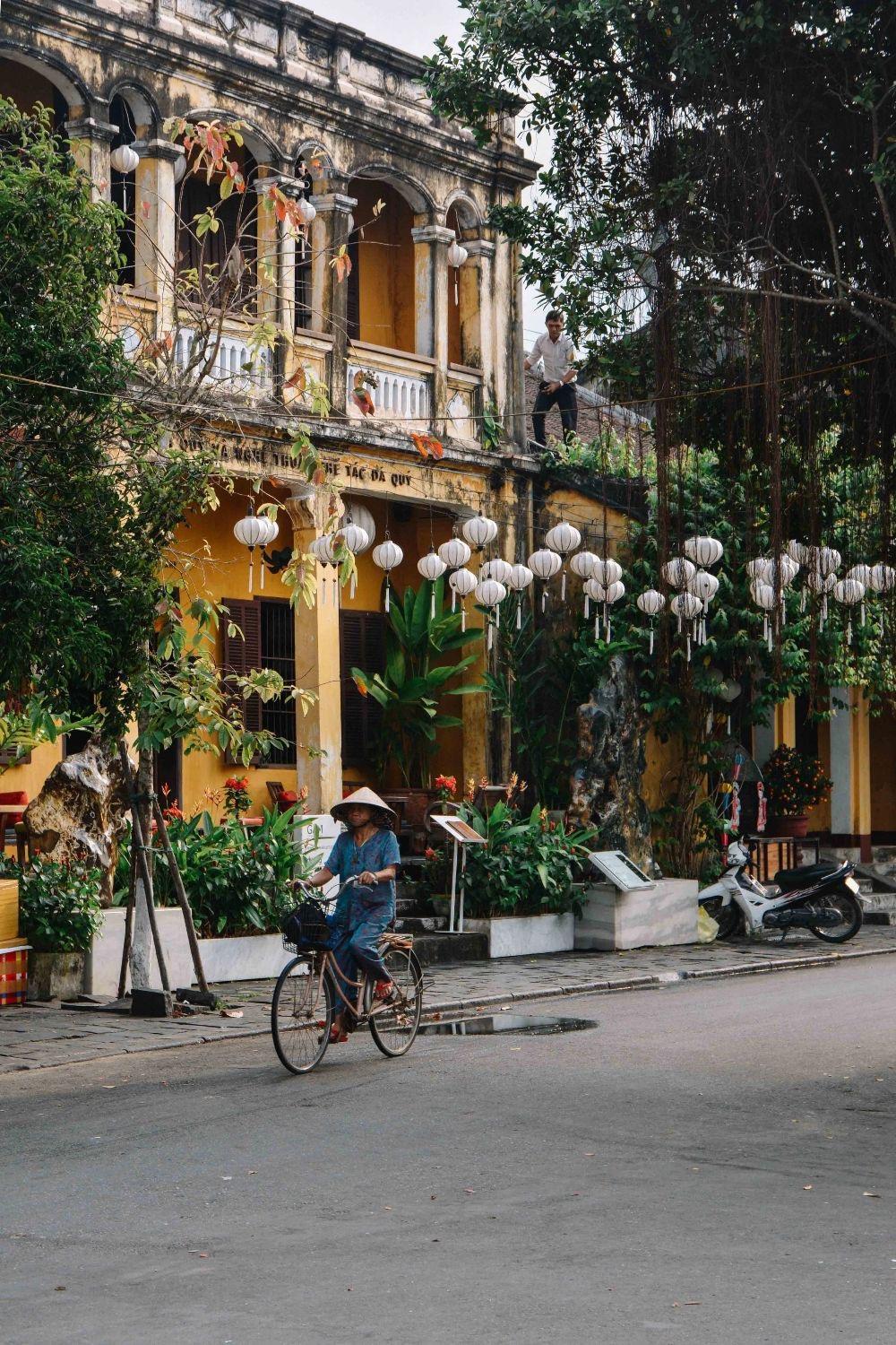 Hanoi Win Hotel & Travel Exteriör bild